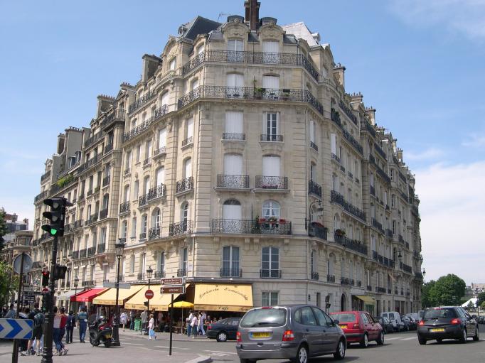  brasserie Esmeralda 22-juin-2003